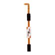 Home-Taste Flexkabel für Samsung Galaxy Tab A 7.0" (T280/ T285)