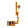 Mikrofon Flexkabel für Samsung Galaxy Tab A 7.0" (T280/ T285)
