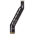 Mainboard Flexkabel für Galaxy Tab S10 Ultra 14.6" (X920/ X926) (2024) (Premium)