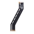 LCD Flexkabel für Samsung Galaxy Tab S8 Ultra (X900/ X906) (2022)