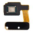 Mikrofon für Samsung Galaxy Tab S8 Ultra (X900/ X906) (2022)