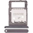 SIM-Kartenschacht Dual für Galaxy Tab S8 (X706/ 2022) (X806/ 2022) (X906/ 2022)