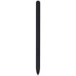 Eingabestift für Galaxy Tab S8 (2022) (X700/ X706)/ Tab S8 Plus 5G (2022)