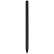 Eingabestift für Galaxy Tab S8 (2022) (X700/ X706) (2022) (X800/ X806)