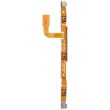Power & Volume Flexkabel für Samsung Galaxy Tab S8 Plus 5G (2022) (X800/ X806)