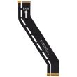 LCD Flexkabel für Samsung Galaxy Tab S8 Plus 5G (2022) (X800/ X806)