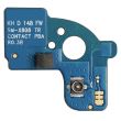 Signal Antenne Platine für Samsung Galaxy Tab S8 Plus (X808/ 2022)