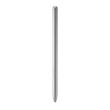 Eingabestift für Galaxy Tab S8 Plus 5G (2022) (X800/ X806) (Silber)