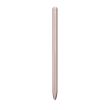 Eingabestift für Galaxy Tab S8 Plus 5G (2022) (X800/ X806) (Pink Gold)