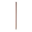 Eingabestift für Galaxy Tab S8 Plus 5G (2022) (X800/ X806) (Premium) (Pink Gold)
