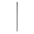 Eingabestift für Galaxy Tab S8 Plus 5G (2022) (X800/ X806) (Premium) (Silber)