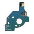 Signal Antenne Platine für Samsung Galaxy Tab S8 (X700/ X706) (2022)