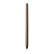 Eingabestift für Galaxy Tab S8 (2022) (X700/ X706) (Pink Gold)