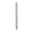 Eingabestift für Galaxy Tab S8 (2022) (X700/ X706) (Aftermarket Plus) (Silber)