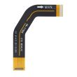 Mainboard Flexkabel für Samsung Galaxy Tab S7 FE (T730/ T733/ T736B)
