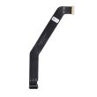 LCD Flexkabel für Samsung Galaxy Tab S7 FE (T730/ T733/ T736B)