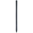 Eingabestift für Galaxy Tab S7 FE 12.4" (T730/ T733/ T736) (2021) (Schwarz)