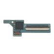 Digitizer Anschluss Platine für Galaxy Tab S7 FE 12.4" (T730/ T735/ T736) (2021)