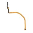 Keyboard Flexkabel für Samsung Galaxy Tab S7 11" (T870/ T875/ T876) (2020)