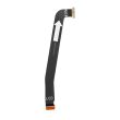 LCD Flexkabel für Samsung Galaxy Tab S7 11" (T870/ T875/ T876/ T878)