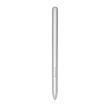 Eingabestift für Galaxy Tab S7 11" (T870/ T875/ T876/ T878) (Silber)