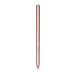 Eingabestift für Galaxy Tab S7 (T870/ T875) (Aftermarket Plus) (Pink Gold)