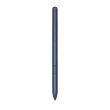 Eingabestift für Galaxy Tab S7 11" (T870/ T875/ T876/ T878) (Blau)