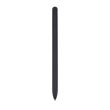 Eingabestift für Galaxy Tab S7 11" (T870/ T875/ T876/ T878) (Schwarz)