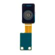 Fingerabdruck Sensor Flex für Galaxy Tab S7 Plus 12.4" (T970/ T975/ T976) (2020)