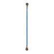 Antenne Kabel Anschluss To Antenna Platine für Galaxy Tab S7 Plus
