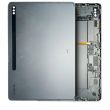 Rückglas für Galaxy Tab S7 Plus 12.4" (T970/ T975/ T976) (2020) (Service Pack)