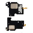 Lautsprecher für Samsung Galaxy Tab S6 (T860/ T865) (2019) (2 Piece set)