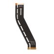 LCD Flexkabel für Samsung Galaxy Tab S6 (T860/ T865)