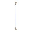 Antenne Kabel Anschluss To Antenna Platine für Galaxy Tab S6 10.5"