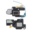 Lautsprecher für Galaxy Tab S6 Lite 10.4" (P610/ P615) (2020) (2-teiliges Set)