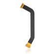 LCD Flexkabel für Samsung Galaxy Tab S6 Lite (P610/P615/2020)