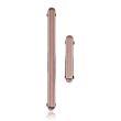 Tasten (Power/ Volume) für Galaxy Tab S6 Lite (P610/ P615/ 2020) (Mystic Bronze)