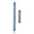 Tasten (Power/ Volume) für Galaxy Tab S6 Lite (P610/ P615/ 2020) (Tiefblau)