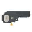 Lautsprecher für Galaxy Tab S5E 10.5" (T720/ T725) (2019) (4-teiliges Set)