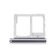 SIM-Kartenschacht für Samsung Galaxy Tab S5E 10.5" (T720/ T725) (2019) (Schwarz)