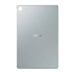 Rückglas für Galaxy Tab S5E 10.5" (T720/ T725) (2019) (Schwarz) (Service Pack)