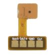 Mikrofon Flexkabel für Samsung Galaxy Tab S4 (T830/ T835) (2018)