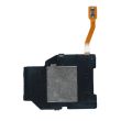 Lautsprecher für Samsung Galaxy Tab S4 (T830/ T835) (2018) (4-teiliges Set)