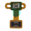 Mikrofon Flex für Samsung Galaxy Tab S2 9.7" T815