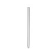 Eingabestift für Samsung Galaxy Tab S3 9.7" (2017) (Service Pack) (Grau)
