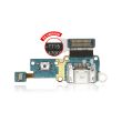 Ladebuchse Flexkabel für Samsung Galaxy Tab S2 8.0" (T715/ T719) (3G Version)