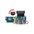 Ladebuchse Flexkabel für Samsung Galaxy Tab S2 8.0" (T710) (WLAN Version)