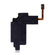 Lautsprecher für Galaxy Tab S2 8.0" (T710/ T810/ T715/ T815) (2-teiliges Set)