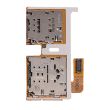 Sim Card Flex für Samsung Galaxy Tab S2 8.0" T715