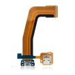 Ladebuchse Flexkabel mit SD Card Leser für Samsung Galaxy Tab S 10.5" T800/ T805